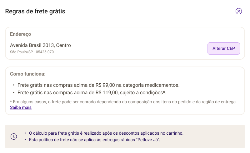 Modal_freteGratis.png