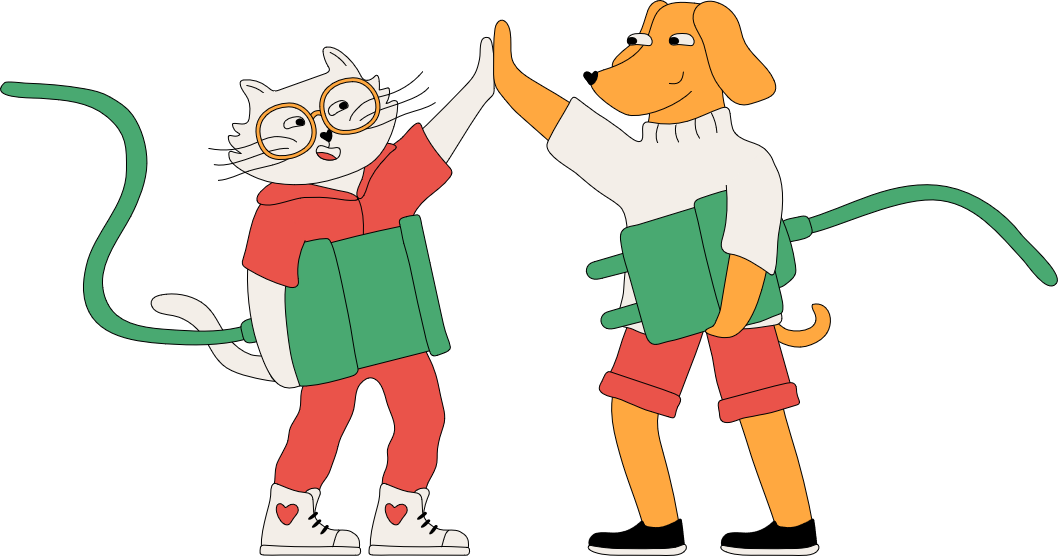 dupla.png