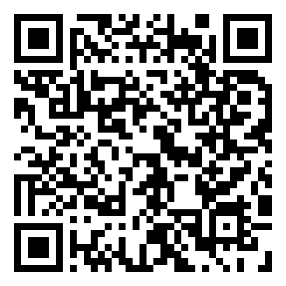 qrcode-loja-moema.png