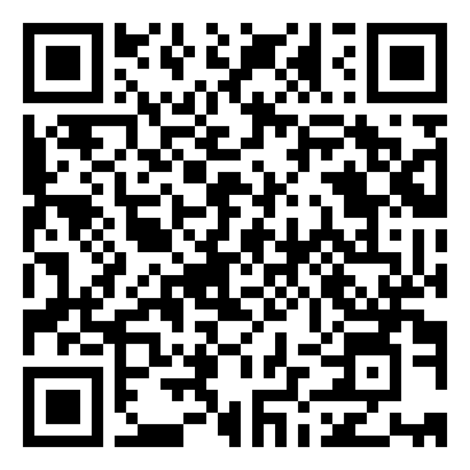 qrcode-loja-tatuape.png