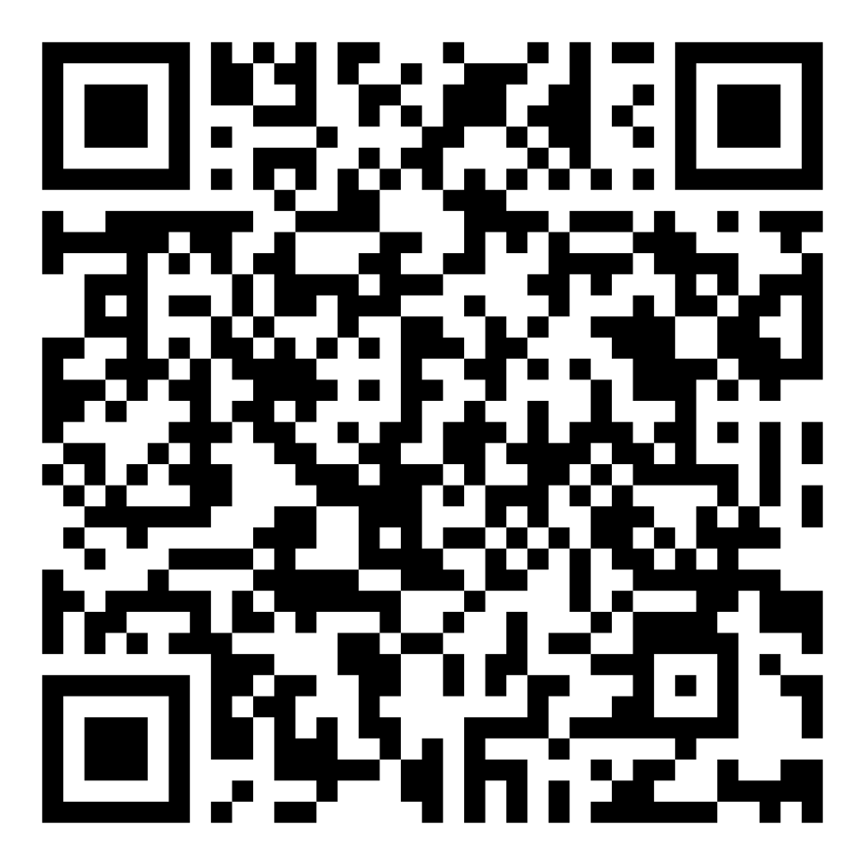 qrcode-loja-campobelo.png