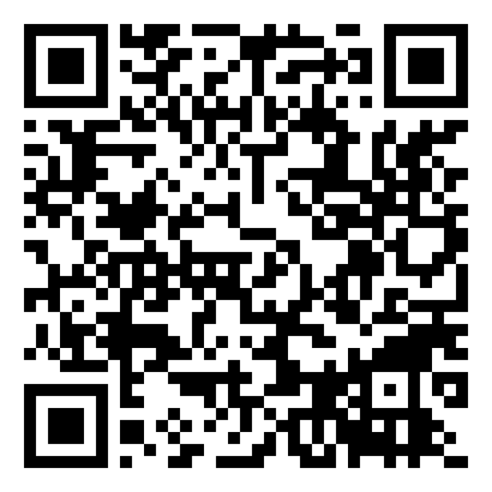 qrcode-loja-santos.png
