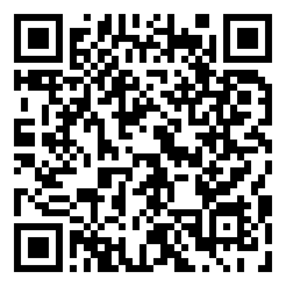 qrcode-loja-tutoia.png