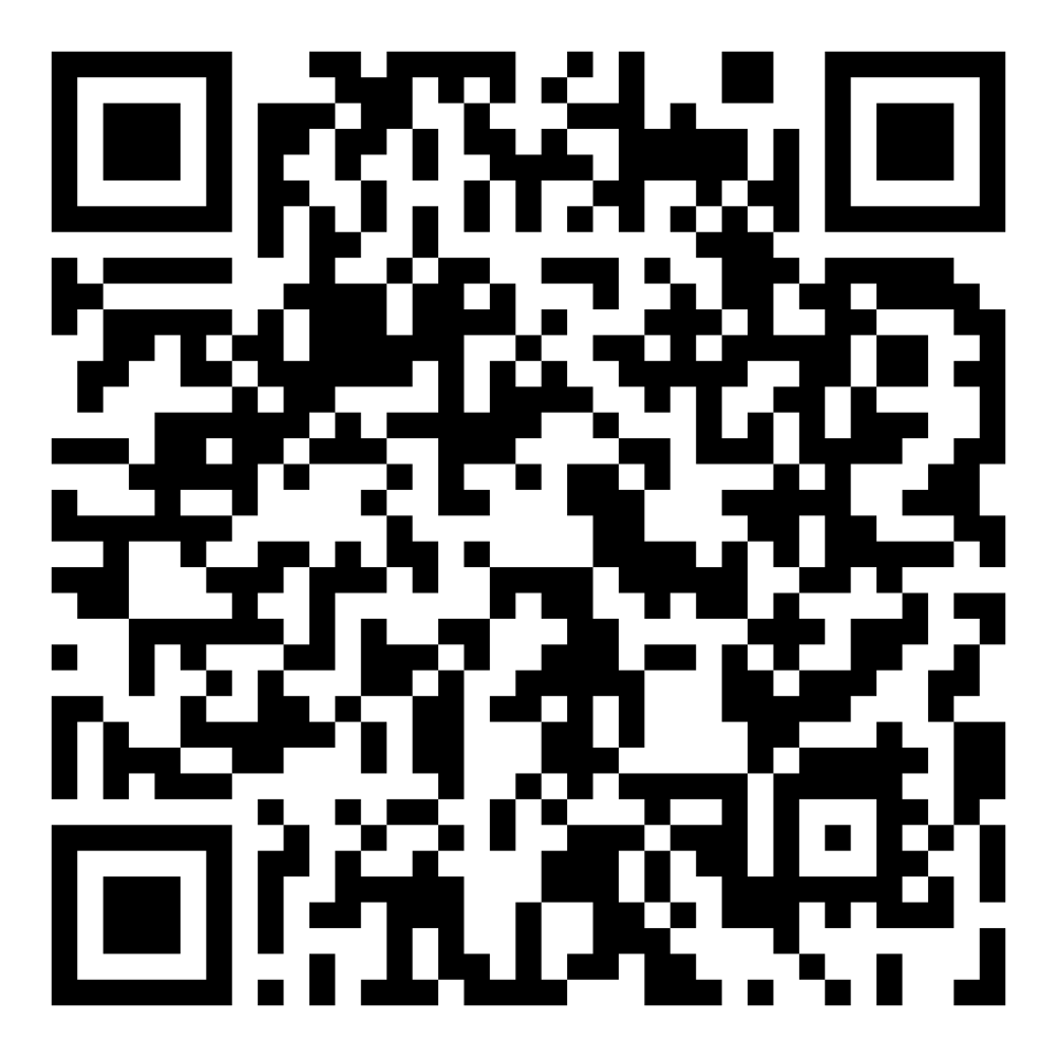 qrcode-loja-cidadejardim.png