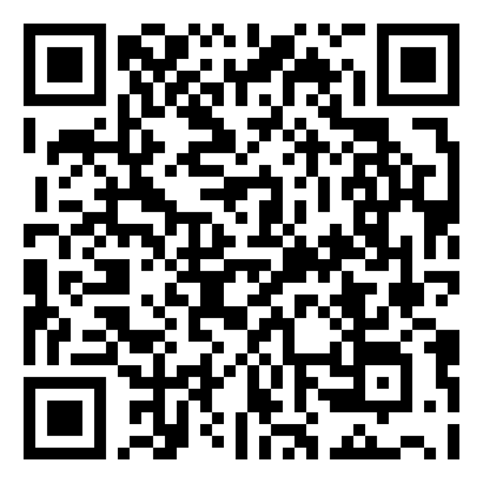qrcode-loja-portugal.png