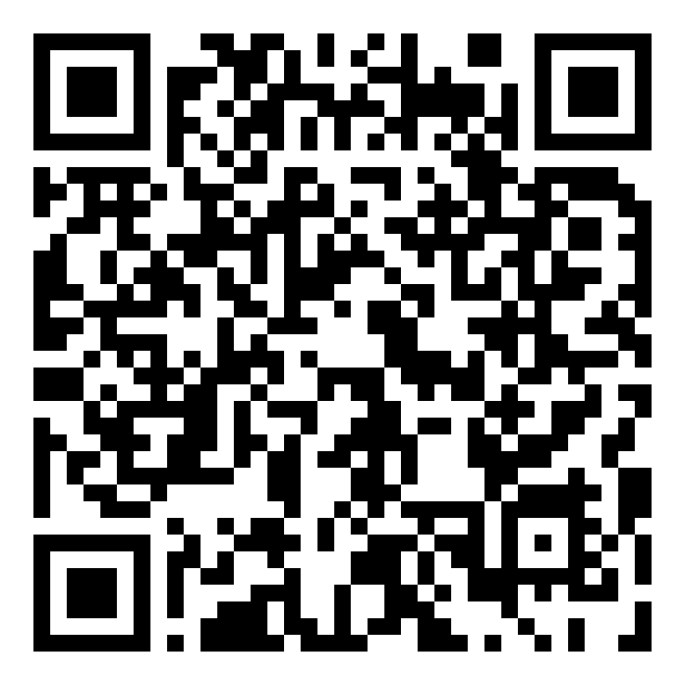 qrcode-loja-socrates.png
