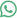 whatsapp-green.png