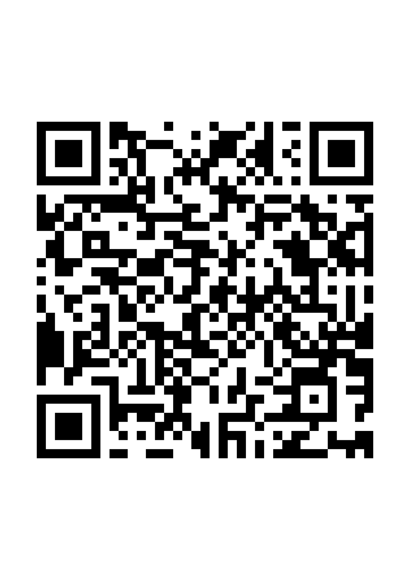 qrcode-loja-ribeirão preto.png