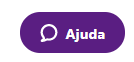 CHAT.png