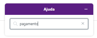 CHAT_2.png