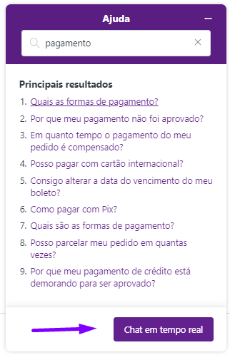 CHAT_3.png